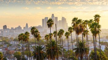 Reformed Gang Member Shares Amazing Tips For People Visiting Los Angeles For The Super Bowl