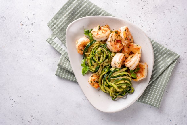 Scientific study compares low-carb diet versus other nutrition plans by dieters lost just under a kilo (roughly 2 pounds) more weight than other dieters, which found more weight loss but no health benefits. 