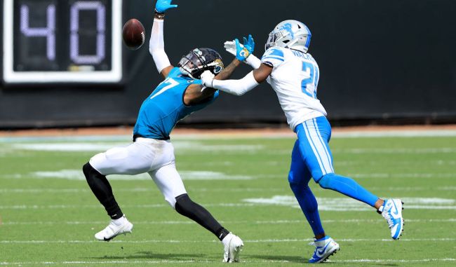 NFL Writer Shares Great Idea For New Version Of The Pro Bowl