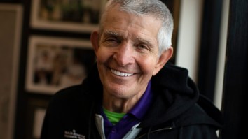 Here’s How Much ‘Mattress Mack’ Has Made (And Lost) With His Massive Sports Bets