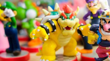 Hacker Sentenced To 40 Months And Fined $14.5M For Massive Operation Selling Jailbroken Nintendo Switch Consoles