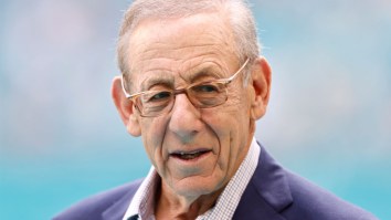 NFL Insider Shares Severe Punishment Dolphins Owner Stephen Ross Faces Over Tanking Allegations