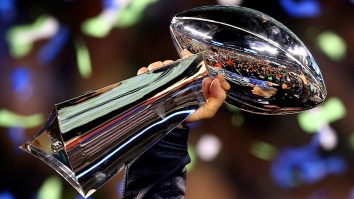 An Unlikely Contender Is Reportedly Lobbying To Host The Super Bowl In 2026 And Fans Have Mixed Reactions