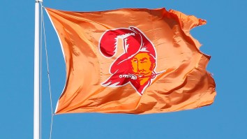 Tampa Bay Announces Bucco Bruce And The Creamsicle Uniforms Are Coming Back And Fans Can’t Wait