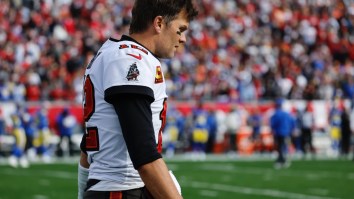 Tom Brady Fans React To His Latest Quote About Retirement And How Different This Statement Feels
