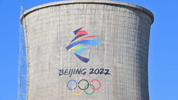 2022 Winter Olympics Draw Worst Ratings In NBC History And The Numbers Are Shocking