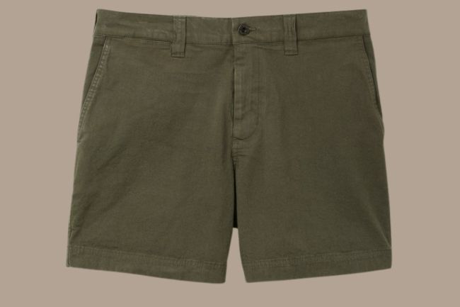 12 Filson New Arrivals We're Grabbing For Spring Hiking And Camping Trips 