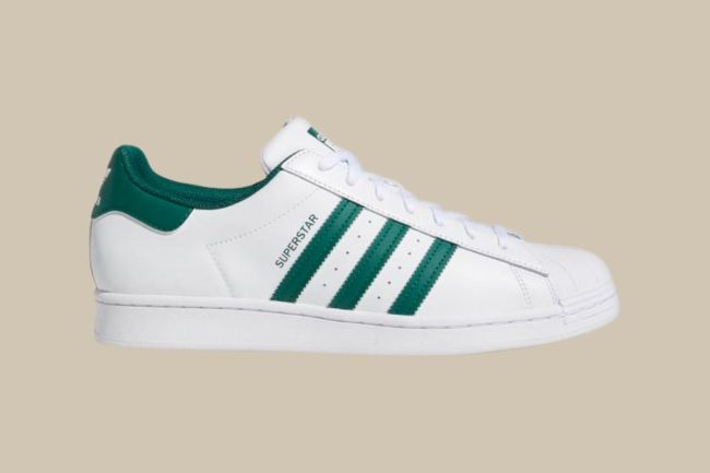 15 adidas Best-Sellers You Can Take 25% Off Right Now, Ultraboost Styles Included