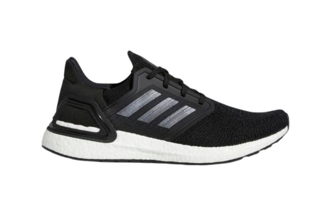 15 adidas Best-Sellers You Can Take 25% Off Right Now, Ultraboost Styles Included