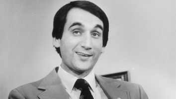 Mike Krzyzewski’s Recruiting Letter To Michael Jordan At Duke Speaks Wonders About His Character