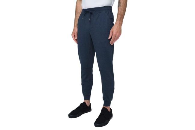 9 Best lululemon 'We Made Too Much' Sale Picks To Grab For Spring