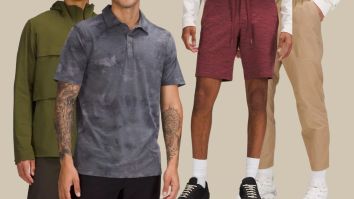 9 Best lululemon ‘We Made Too Much’ Sale Picks We Like For Spring