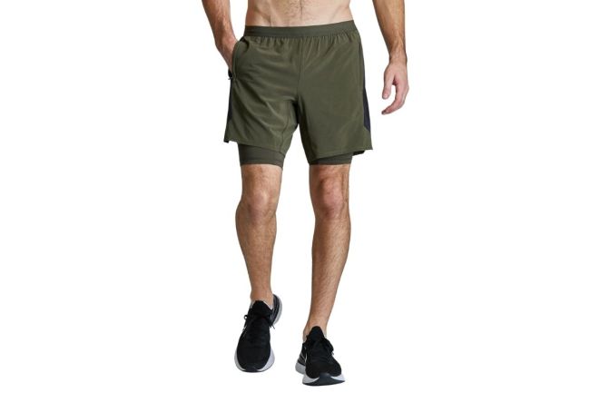 9 Shorts To Consider Buying Right Now