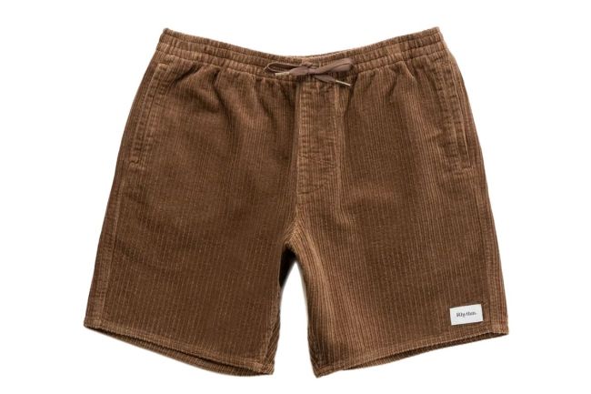 9 Best Shorts For Everyday Wear You Should Consider Buying Right Now