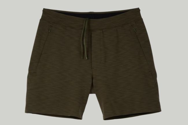 9 Best Shorts For Everyday Wear You Should Consider Buying Right Now