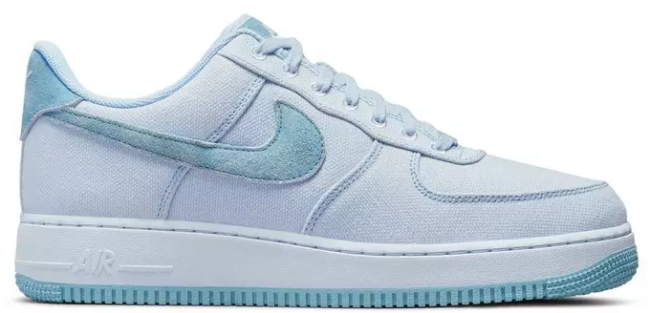 This Weeks Best New Sneaker Releases