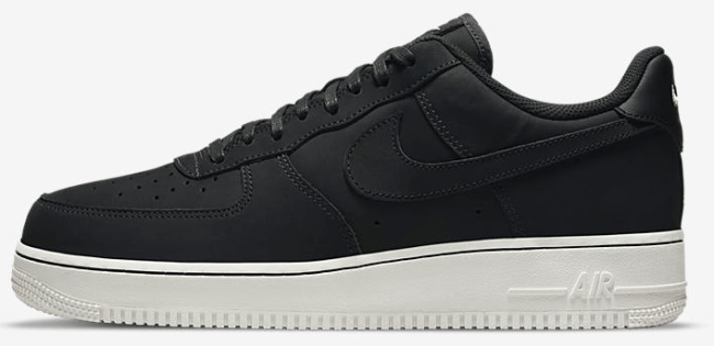 This Weeks Best New Sneaker Releases