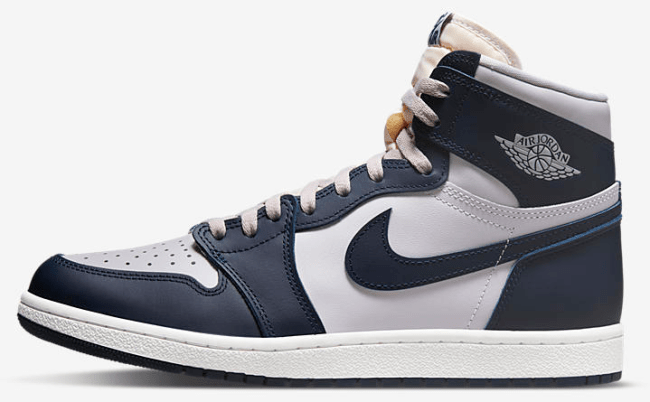 This Weeks Best New Sneaker Releases