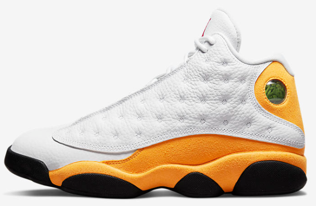 This Weeks Best New Sneaker Releases
