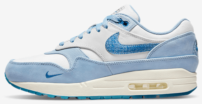 This Weeks Best New Sneaker Releases