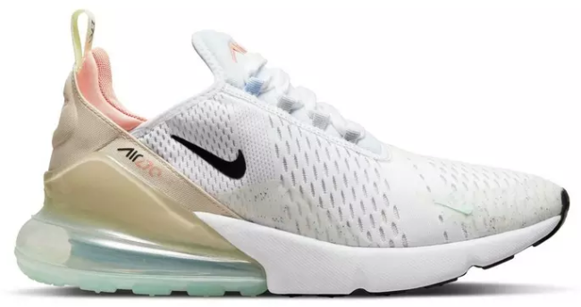 This Weeks Best New Sneaker Releases