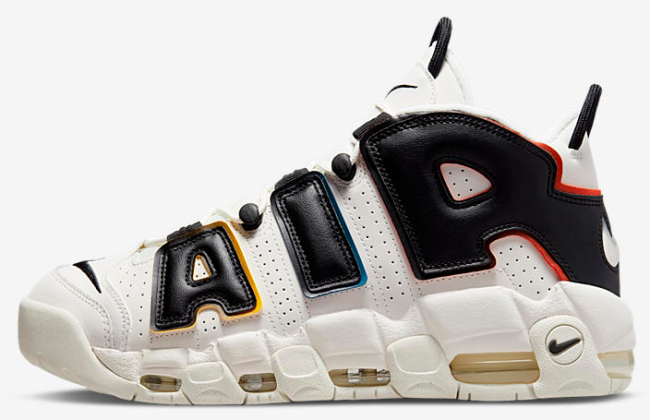This Weeks Best New Sneaker Releases