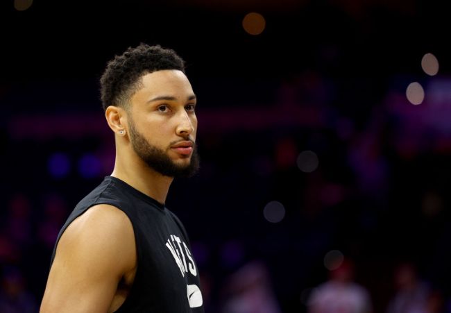 ben-simmons-heavily-booed-return-to-philadelphia