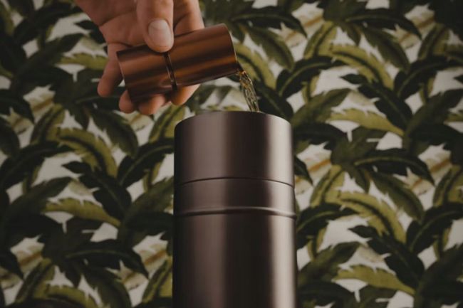 Best High Camp Flasks And Cocktail Shakers For Hiking And CampingBest High Camp Flasks And Cocktail Shakers For Hiking And Camping