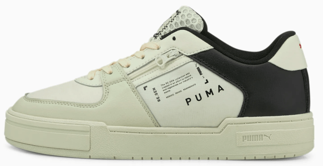 This Weeks Best New Sneaker Releases