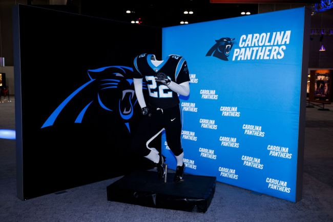 carolina-panthers-leaving-door-open-free-agent-quarterback