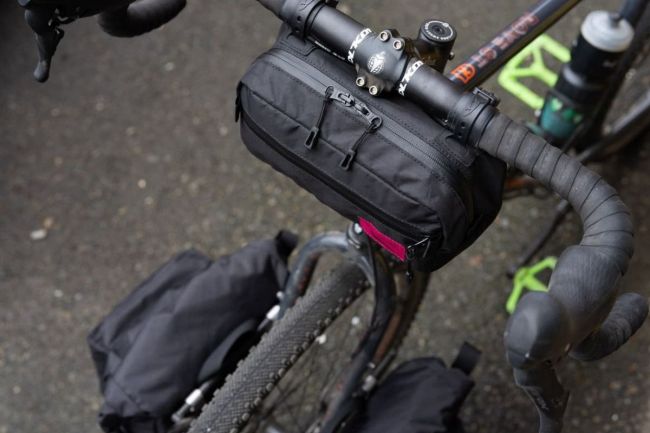 Check Out All This New Biking And Outdoor Gear From Swift Industries