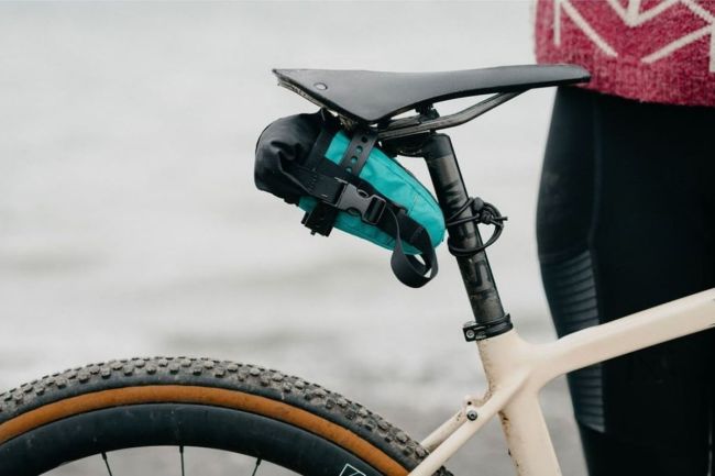 Check Out All This New Biking And Outdoor Gear From Swift Industries