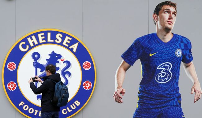 chelsea-fc-buy-jerseys-off-rack-after-losing-major-sponsor-match-day