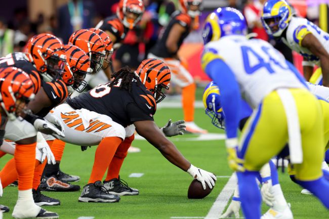 cincinnati-bengals-big-signing-help-joe-burrow