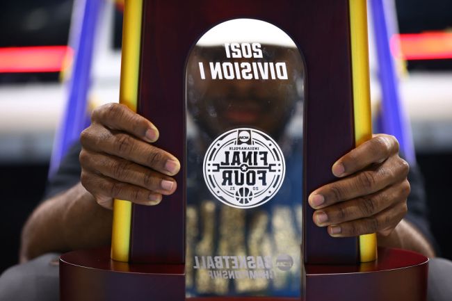 college-basketball-analyst-8-teams-can-win-ncaa-tournament-auburn-missing