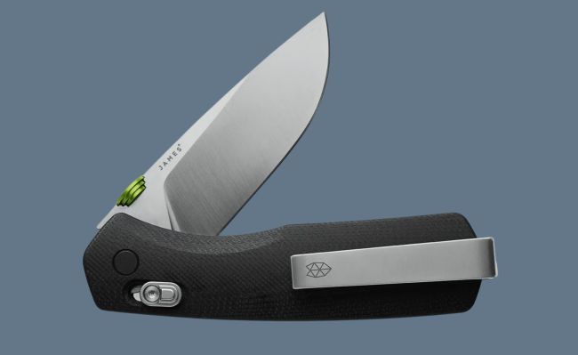 Everyday Carry Essentials: Patagonia Stand Up Cap, Devialet Gemini Earbuds, And More