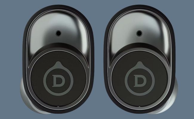 Everyday Carry Essentials: Patagonia Stand Up Cap, Devialet Gemini Earbuds, And More