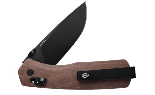 Everyday Carry Essentials: Aer Day Pack 2, Peak Design Mobile Charger, And More
