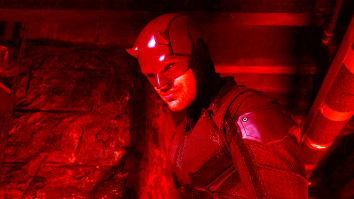 Fans Are Losing It Over Reports That A ‘Daredevil’ Reboot Will Begin Filming This Year
