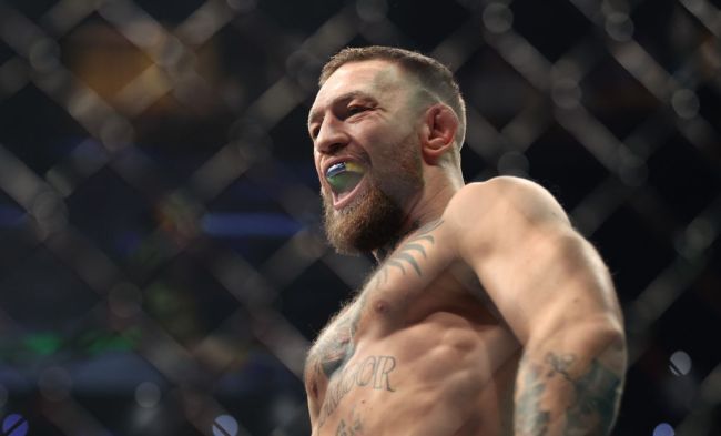 fans-react-to-conor-mcgregor-interest-buying-chelsea-fc