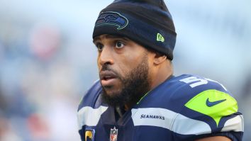 Football Fans React To Los Angeles Rams Signing Bobby Wagner