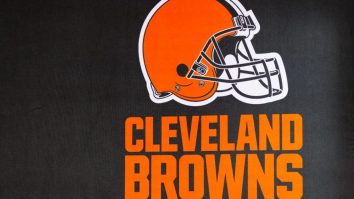 Cleveland Browns Release Statement On Deshaun Watson, NFL Media Reacts