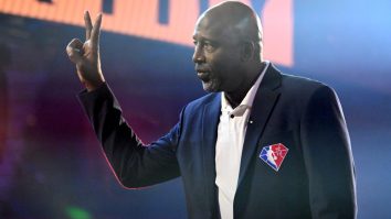 3-Time NBA Champ Is Fed Up With The Lakers After Yet Another Poor Performance