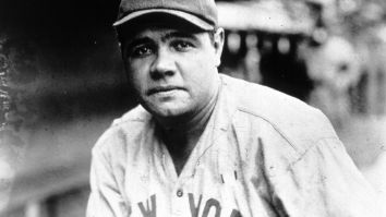 A Rare Baseball Autograph Collection Was Appraised And The Estimated Value Is Insane