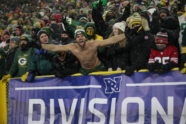 green-bay-packers-bring-back-one-of-aaron-rodgers-favorite-targets