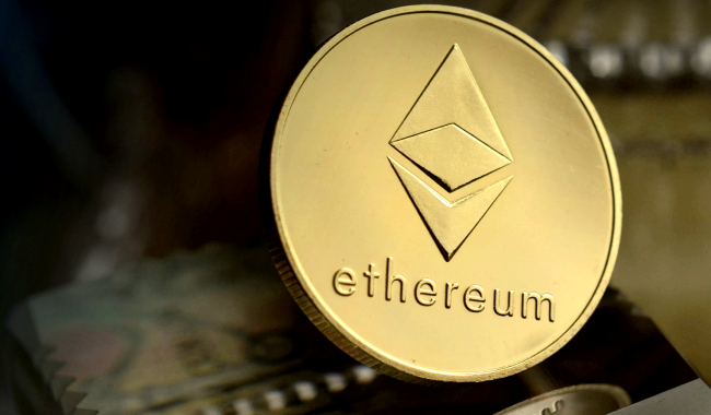 Hackers Steal 625 Million In Cryptocurrency From Axie Infinity