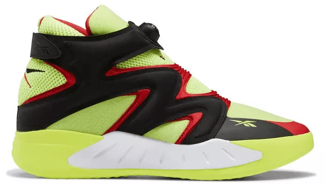 This Weeks Best New Sneaker Releases