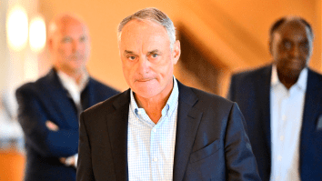 MLB Insider Jeff Passan Writes Scathing Indictment Of Owners And Commissioner, Players And Fans React