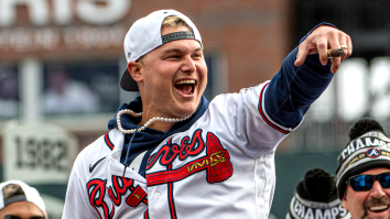 Joc Pederson Puts Pirates, Orioles And Guardians Owners On Blast For Their Pitiful Payrolls