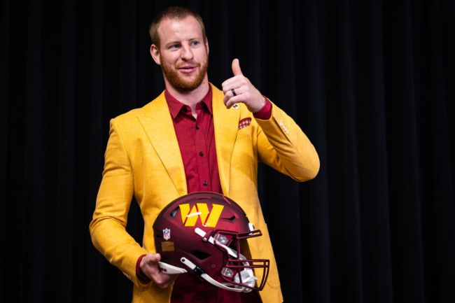 indianapolis-colts-jonathan-taylor-talks-carson-wentz-trade